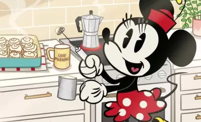 minniemouse_262380262_3157613544469340_2608443959641897138_n