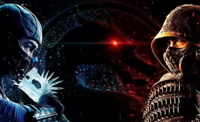 mortalkombatmovie_176641697_293294045757627_3376820192248923069_n