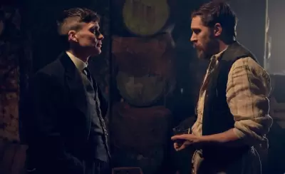 peakyblindersofficial_255185733_423935465849233_5999724868466154902_n