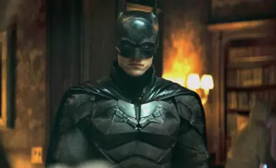 hipertextual-puedes-ver-primer-trailer-the-batman-4k-2020956533-scaled