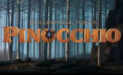 pinocho