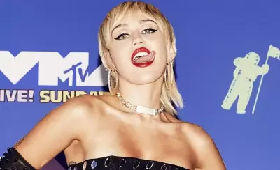 miley