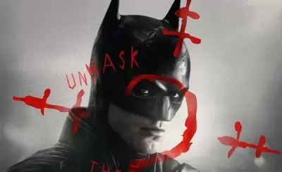 thebatman_272972679_669674454076082_7843711170167077115_n