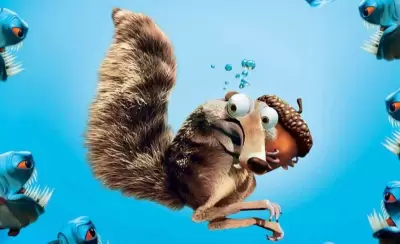 scrat-ice-age-2601051