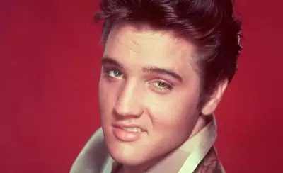 quien-fue-elvis-presley-el-rey-del-rock-and-roll-2