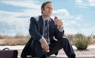 better_call_saul_3967