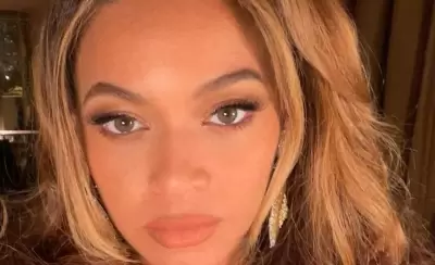 beyonce_245503868_3052933628258543_5691525954574107309_n