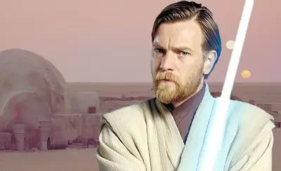 obi-wan-kenobi-series-release-date-may-have-accidentally-bee_gdqx