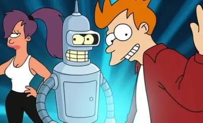 futurama1209131280-2jpg-e31f51_9xyr.620