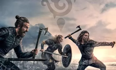 vikingos-valhalla-2589485