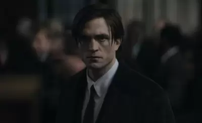 Robert-Pattinson-The-Batman