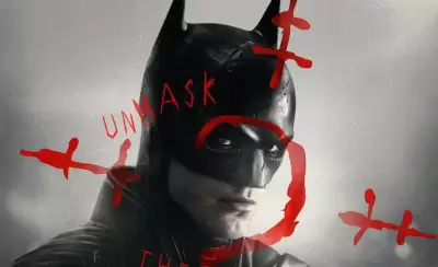 thebatman_272972679_669674454076082_7843711170167077115_n