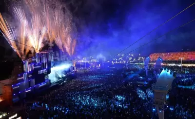 Rock-in-Rio-2013.-Crédito-para-J.P.-Engelbrecht-Riotur