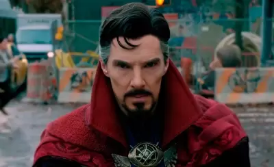doctor_strange_en_el_multiverso_de_la_locura_sam_raimi_4