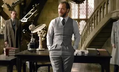 jude-law-dumbledore-1540916262