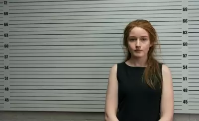 Anna-Delvey