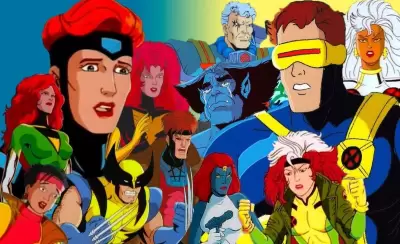 x-men-animated-series-(1)