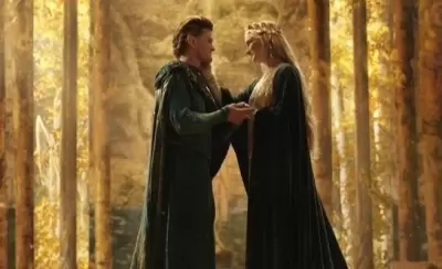 LOTr-9