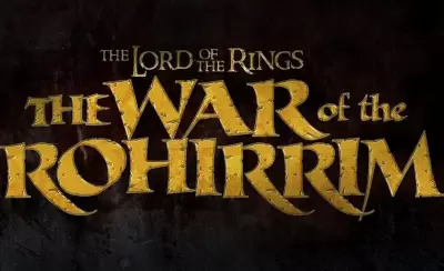 The-lord-of-the-rings-the-war-og-the-rohirrim