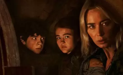 aquietplacemovie_83690753_1500648513418317_1165309082104666813_n