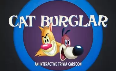 1645641846_Resena-de-Netflix-Cat-Burglar-TV