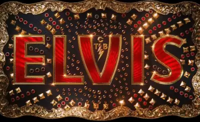 elvis-biopic-baz-luhrmann
