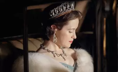 thecrownnetflix_15625440_378564439163301_7078392788580040704_n