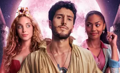 netflixes_273802830_2082847955211249_2572958340466331420_n