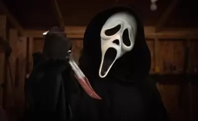 screammovies_271423760_613076383104603_2850096708314342668_n