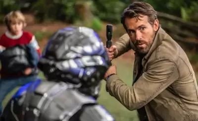 Pelicula-de-Netflix-The-Adam-Project-todo-lo-que-sabemos