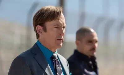 better-call-saul