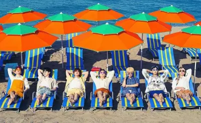 bts.bighitofficial_209048070_502554894192128_6484649006895697097_n