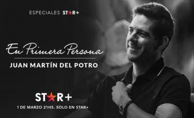 En-primera-persona-Juan-Martin-del-Potro-Star-780x470