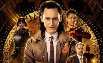 Loki_Serie_de_TV-814995520-large