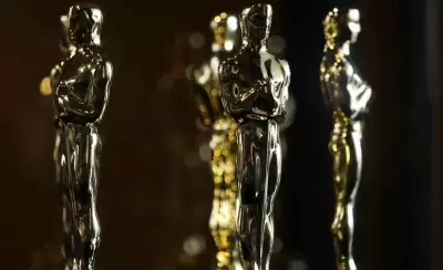 oscar-premios-2022-jpg.