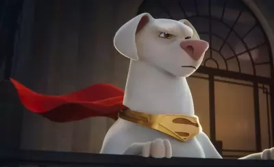 355547