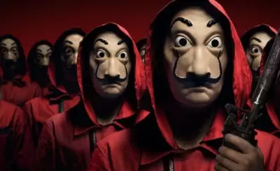 la-casa-de-papel-saison-5-volume-1-date-de-sortie-jpg.