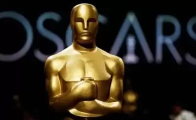 oscar-jpg.