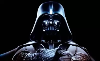 obi-wan-kenobi-first-look-at-darth-vader-revealed-s2vk-jpg.