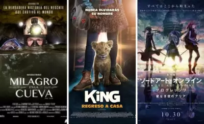 diseno-sin-titulo-png.