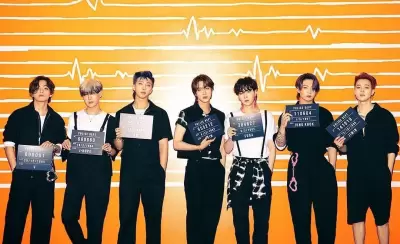bts-bighitofficial-210419341-332892371754492-2775561669784657726-n-jpg.