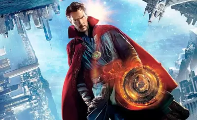 doctor-strange-2-avengers-marvel-jpg.