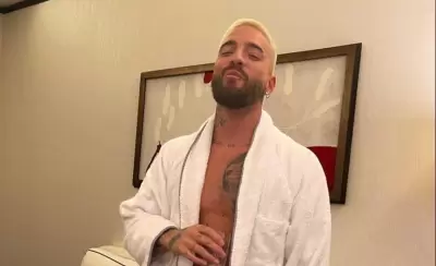 maluma-275368003-475190134270910-2006590666597487238-n-jpg.