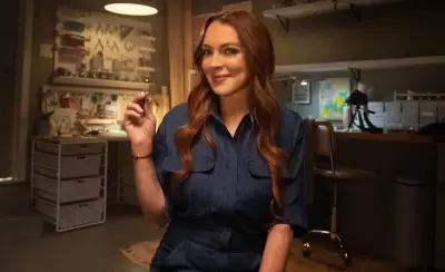 lindsaylohan_273879171_692420265114643_8245134416983867294_n