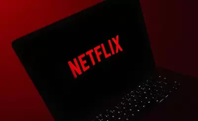 netflix-jpg.