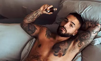 maluma-portada-jpg.