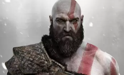 god-war-2333527