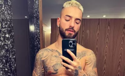 maluma-277081655-465328905318292-8491220920007069692-n-jpg.