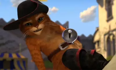 el-gato-con-botas-2-seriesonday-jpg.