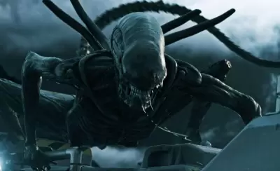alien-covenant